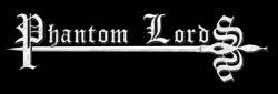 logo Phantom Lords